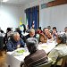 6 dic. 2009 culigionanno 064